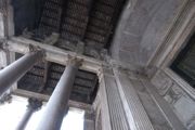 travel image